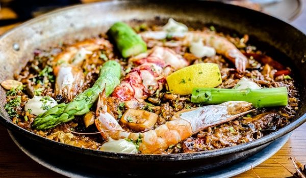 Which Paella Catering Services in Sydney Deliver Value for Money?