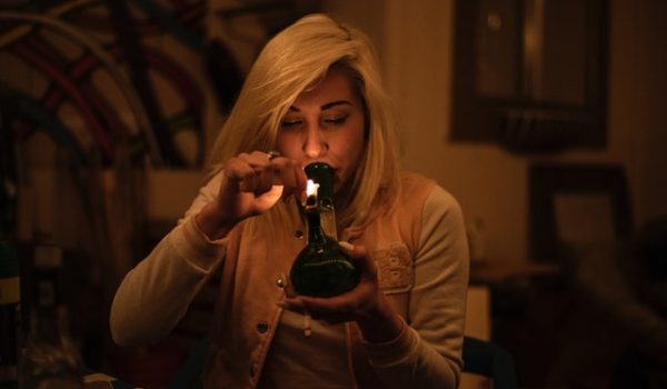 Best Tips To Use When Looking To Buy Bongs
